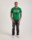 Pro Standard NBA Boston Celtics Tee