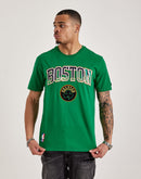 Pro Standard NBA Boston Celtics Tee