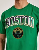 Pro Standard NBA Boston Celtics Tee