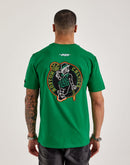 Pro Standard NBA Boston Celtics Tee