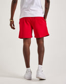 Pro Standard Chicago Bulls Shorts
