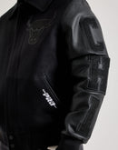Pro Standard NBA Chicago Bulls Varsity Jacket