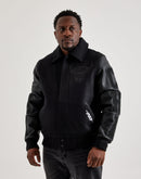 Pro Standard NBA Chicago Bulls Varsity Jacket