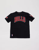 Pro Standard Chicago Bulls Tee Grade-School