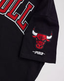 Pro Standard Chicago Bulls Tee Grade-School