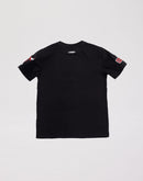 Pro Standard Chicago Bulls Tee Grade-School