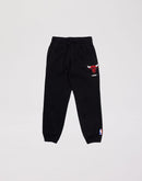 Pro Standard Chicago Bulls Classic Sweatpants Grade-School