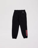 Pro Standard Chicago Bulls Classic Sweatpants Grade-School