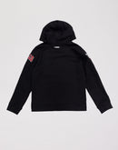 Pro Standard Chicago Bulls Full-Zip Hoodie Grade-School