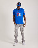 Pro Standard NBA Philadelphia 76ers Tee