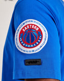 Pro Standard NBA Philadelphia 76ers Tee