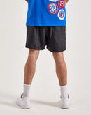 Pro Standard NBA Philadelphia 76ers Stitch Shorts