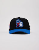 Pro Standard NBA Philadelphia 76ers Hat