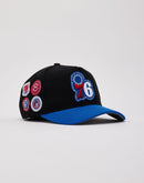 Pro Standard NBA Philadelphia 76ers Hat
