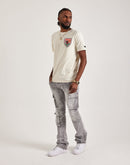 Pro Standard MLB Baltimore Orioles Tee