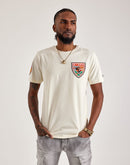 Pro Standard MLB Baltimore Orioles Tee