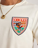 Pro Standard MLB Baltimore Orioles Tee