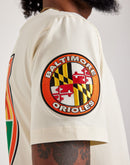 Pro Standard MLB Baltimore Orioles Tee