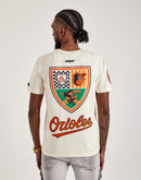 Pro Standard MLB Baltimore Orioles Tee