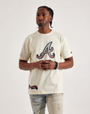 Pro Standard MLB Atlanta Braves Tee