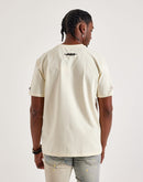 Pro Standard MLB Atlanta Braves Tee