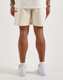 Pro Standard MLB Atlanta Braves Echo Shorts