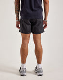 Pro Standard MLB Atlanta Braves Stitch Shorts