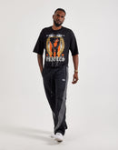 Pro Standard MLB Baltimore Orioles Crest Tee