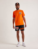 Pro Standard MLB Baltimore Orioles Shorts