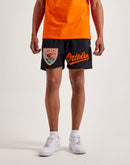 Pro Standard MLB Baltimore Orioles Shorts
