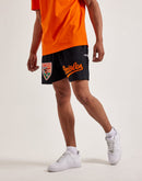Pro Standard MLB Baltimore Orioles Shorts