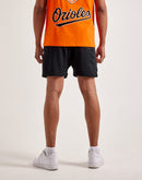 Pro Standard MLB Baltimore Orioles Shorts