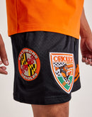 Pro Standard MLB Baltimore Orioles Shorts