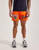 Pro Standard MLB Baltimore Orioles Shorts