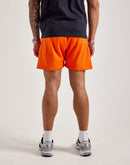 Pro Standard MLB Baltimore Orioles Shorts