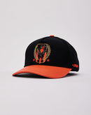 Pro Standard MLB Baltimore Orioles Crest Hat