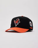 Pro Standard MLB Baltimore Orioles Hat