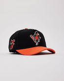 Pro Standard MLB Baltimore Orioles Hat