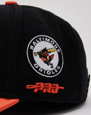 Pro Standard MLB Baltimore Orioles Hat