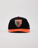 Pro Standard MLB Baltimore Orioles Hat