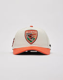 Pro Standard MLB Baltimore Orioles Hat