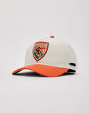 Pro Standard MLB Baltimore Orioles Hat