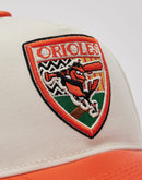 Pro Standard MLB Baltimore Orioles Hat