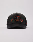 Pro Standard MLB Baltimore Orioles Rhinestone Hat
