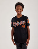 Pro Standard Baltimore Orioles Tee Grade-School