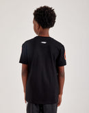 Pro Standard Baltimore Orioles Tee Grade-School