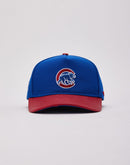 Pro Standard MLB Chicago Cubs Hat