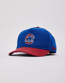 Pro Standard MLB Chicago Cubs Hat