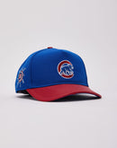 Pro Standard MLB Chicago Cubs Hat