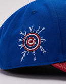 Pro Standard MLB Chicago Cubs Hat